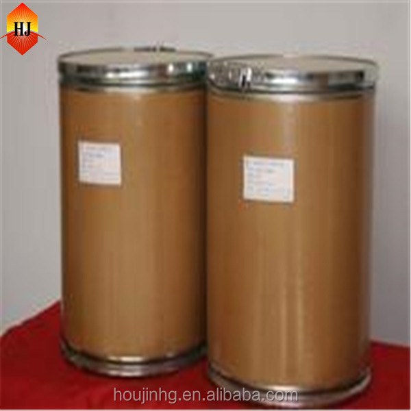 Natural cocoa powder with competitive price