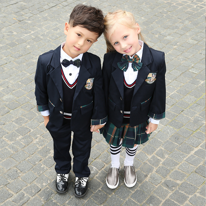 uniform2.jpg