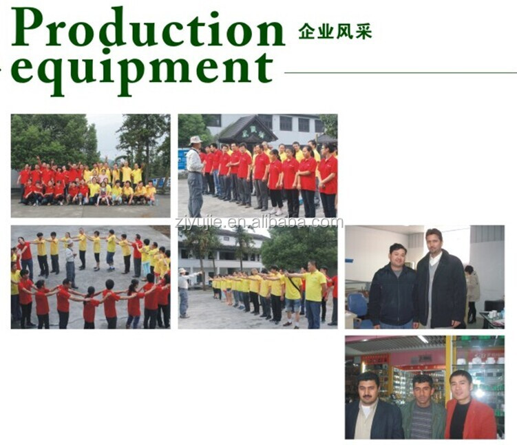 中国製oem浙江プラスチック押出成形金型工場直接フレア共同pvcゴム製の異なったサイズ付き肘問屋・仕入れ・卸・卸売り