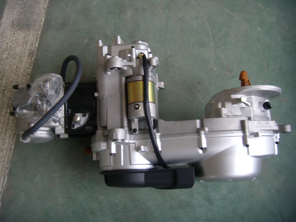 Original Manufacturer Xinyang 300cc Bmx Utv Engine Buy Xinyang Utv