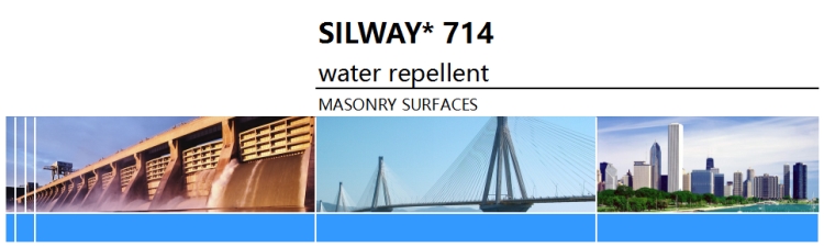 cement waterproofing