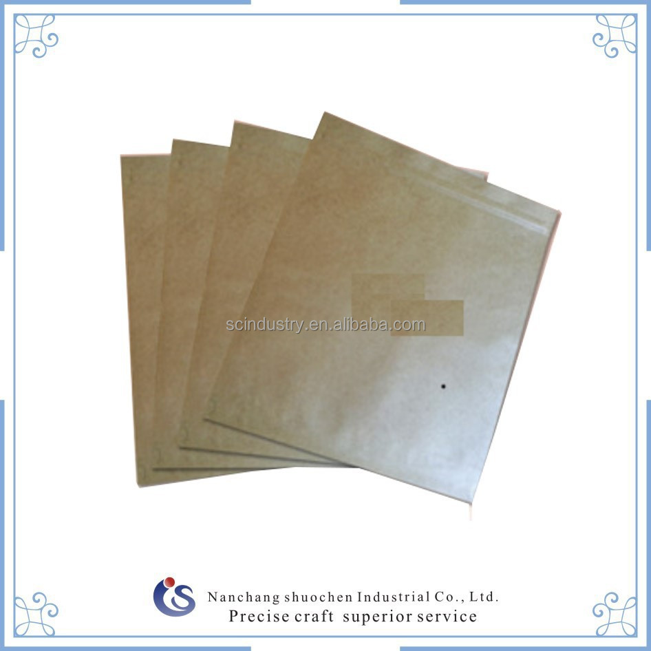 custom paper bags wholesale custom paper bags wholesale