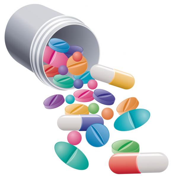 Lactose food/pharma grade with factory price & high quality