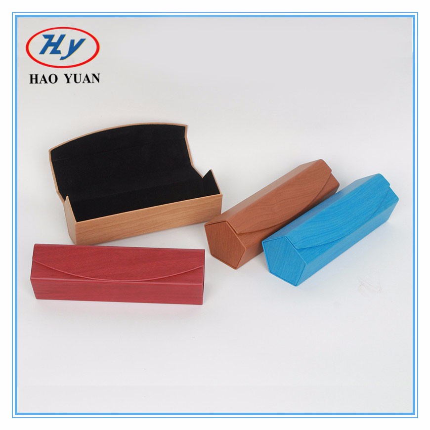 glasses case H8029.jpg