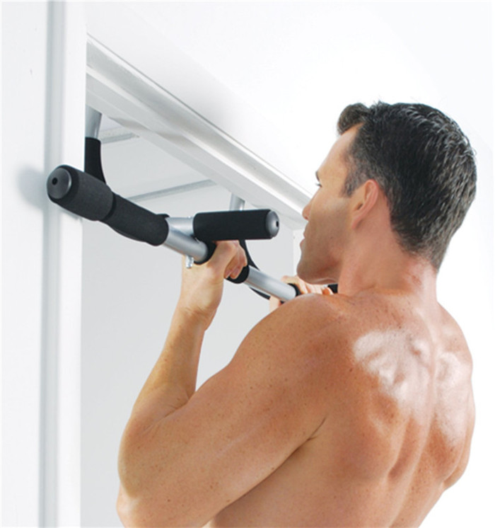 Door bar pull up gy (16).jpg
