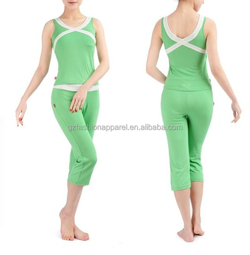 YOGA CLOTHING WHOLESALE yoga clothing wholesale: