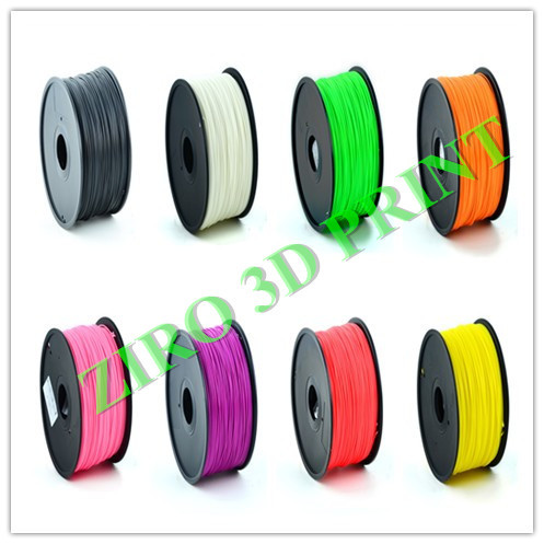 filament
