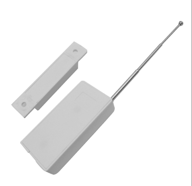 door sensor001-7.jpg