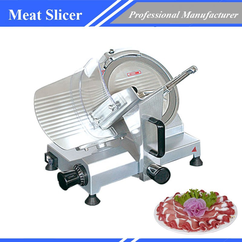 electric meat cutter knife