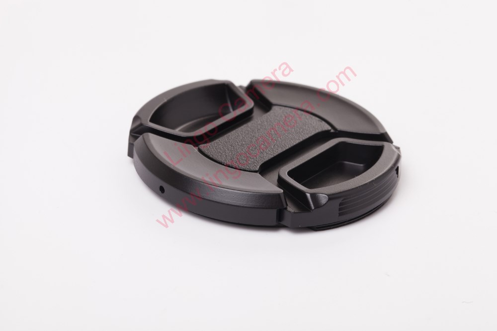 LC3104_602b.JPG