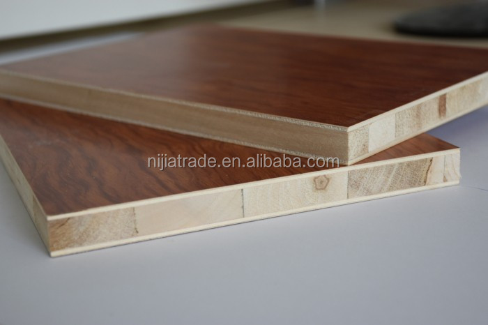 E1ホルムアルデヒド放出基準とplywoods、plywoodsタイプベニヤ板 問屋・仕入れ・卸・卸売り