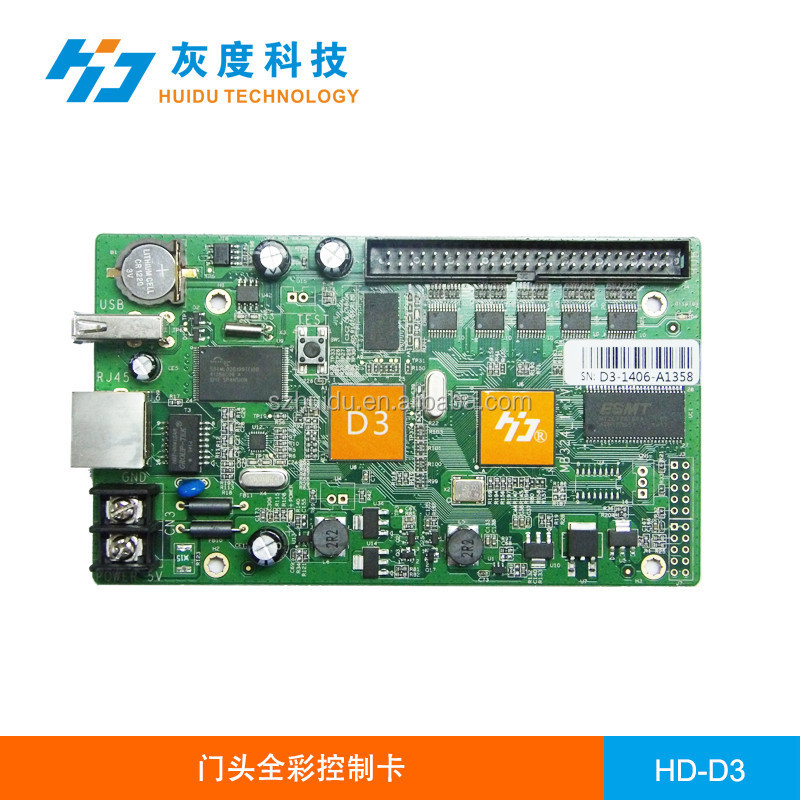 Shenzhen Led Display Xxxx Sex Video Display Controller Buy Shenzhen 3693