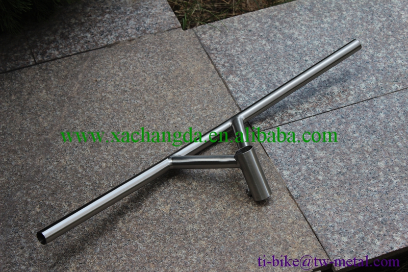 Titanium stem bar11.jpg