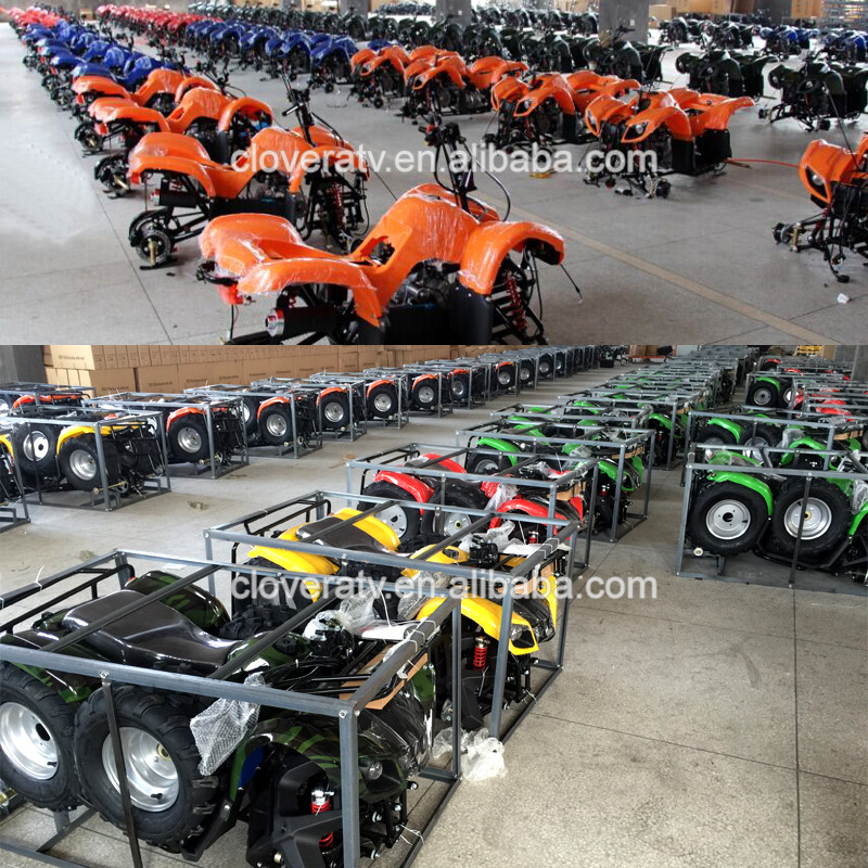 Offroad Sport 110CC Bull ATV from Chinese Manufacturer.jpg