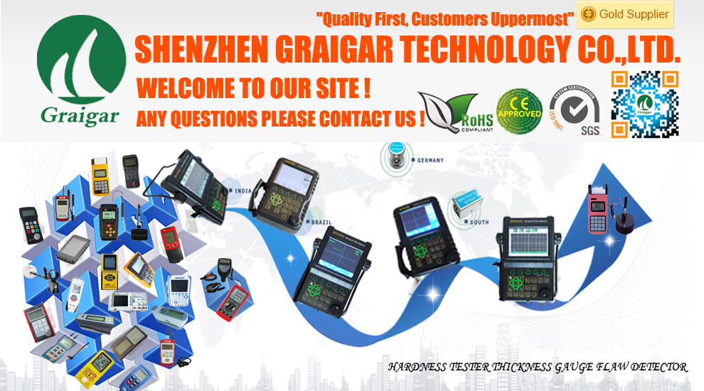 ALIBABA-INSTRUMENT-TOP.jpg