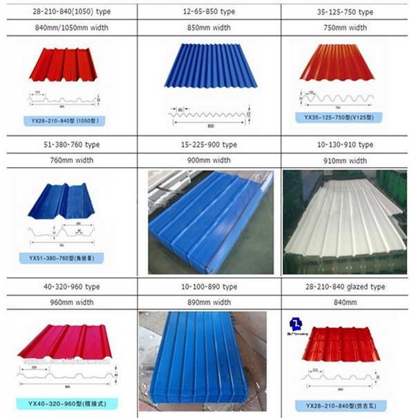 used roll forming machine/roll forming machine germany