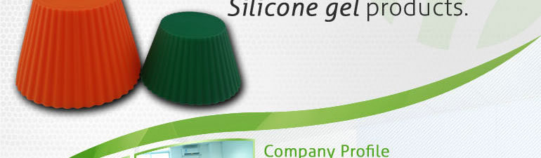 Attractive updated silicon cake mold cake decoration
