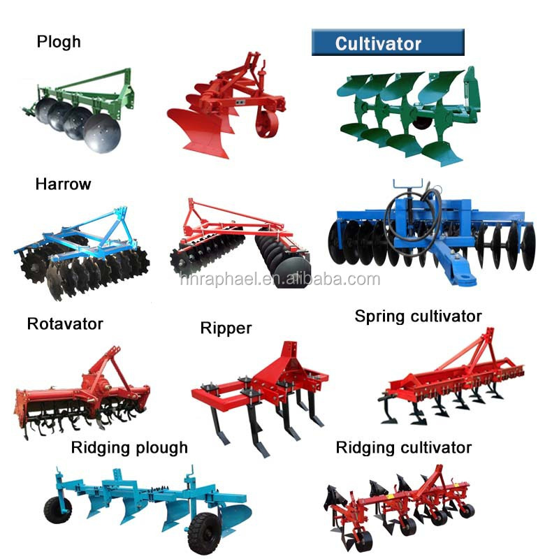 Utb tractor for sale in uk zithromax Utb tractor for sale in uk zithromax