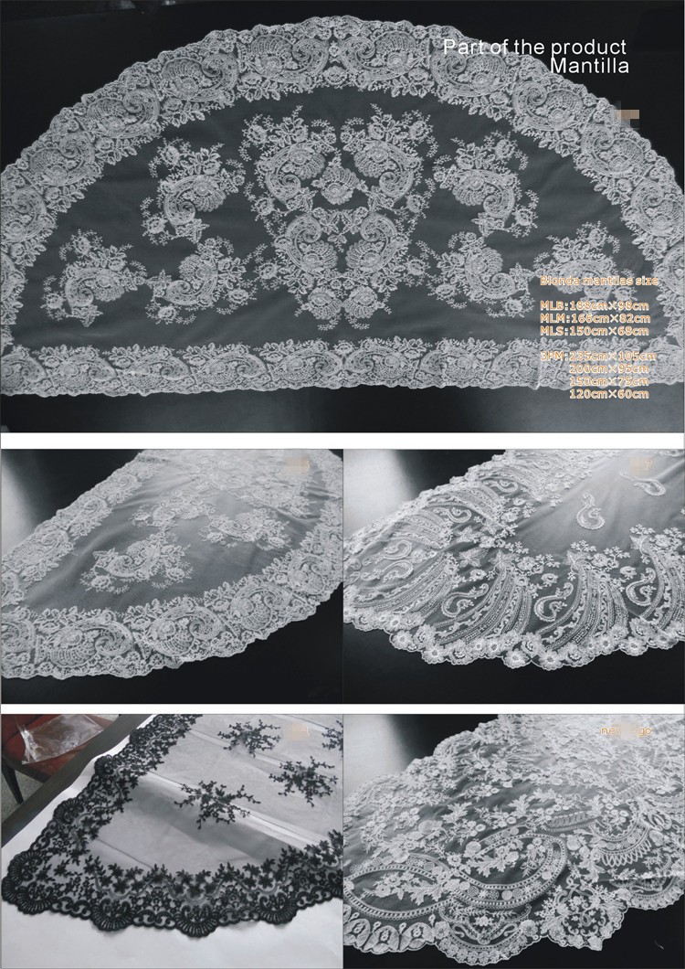 最新の ファッション カラフル &花柄デザイン刺繍生地ブロケード用カフタン仕入れ・メーカー・工場