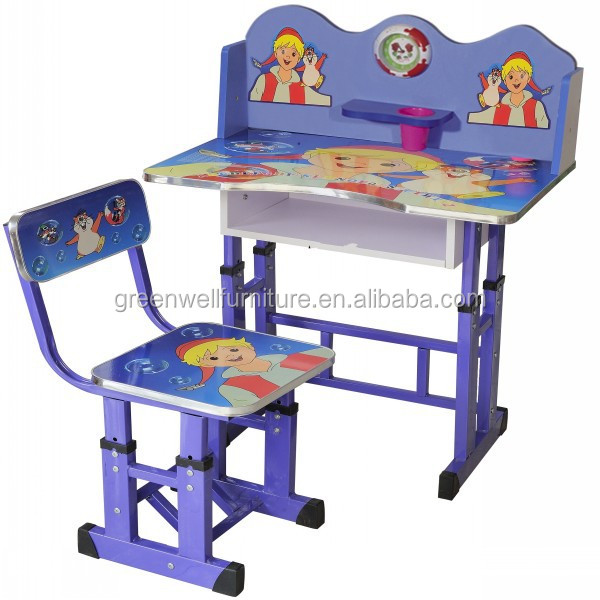 Cheap Wooden Kids Study Table And Chair Set For Kindergarten - Buy ... Cheap Wooden Kids Study Table And Chair Set For Kindergarten - Buy ...