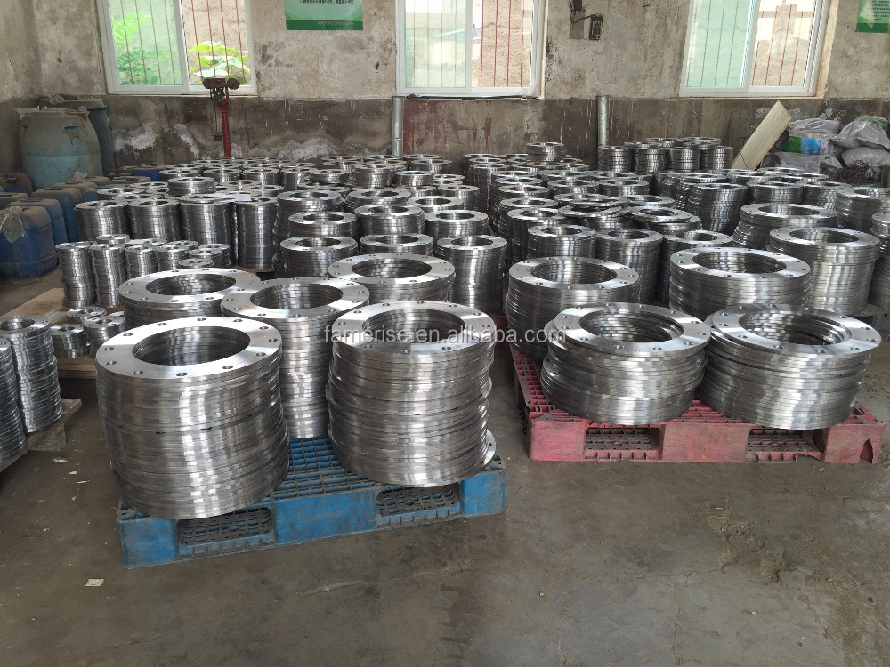 well-knit as 2129 table tk flanges