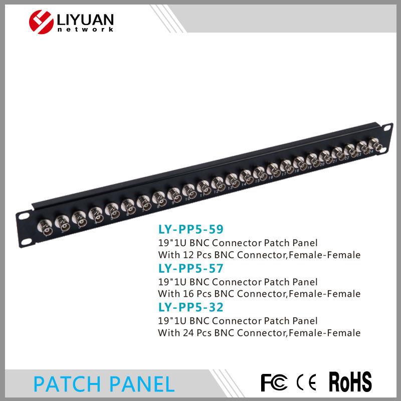 Ly-pp5-59/19仕入れ・メーカー・工場