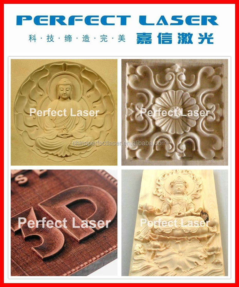 Perfect Laser- CNC Router Sample 6.jpg