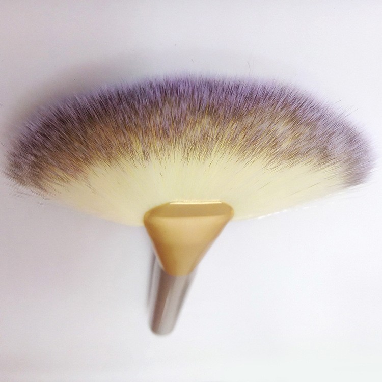 single Fan Brush.jpg