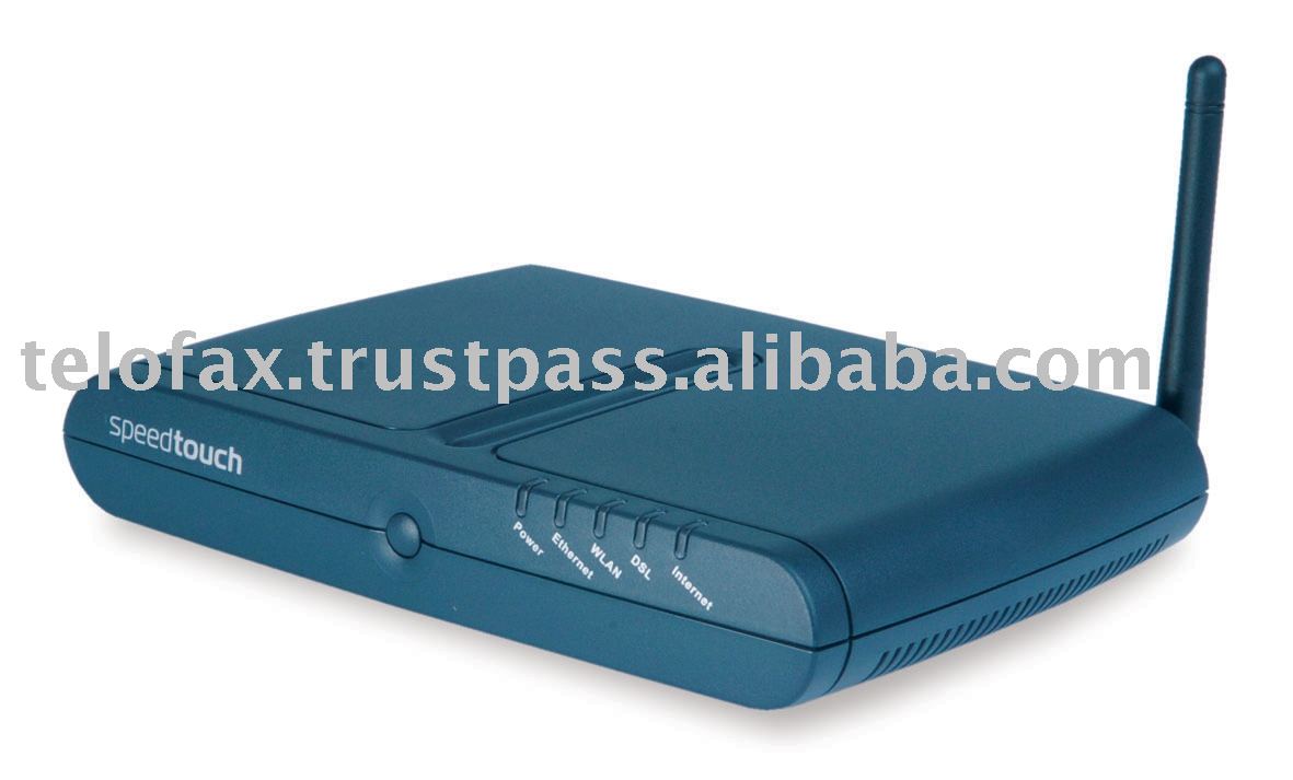 WLAN ADSL wlan adsl: