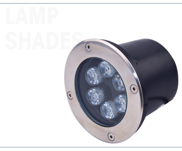 LED-Inground-Light_04.jpg