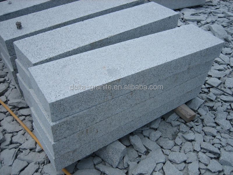 flamed granite kerbstone2 (2)