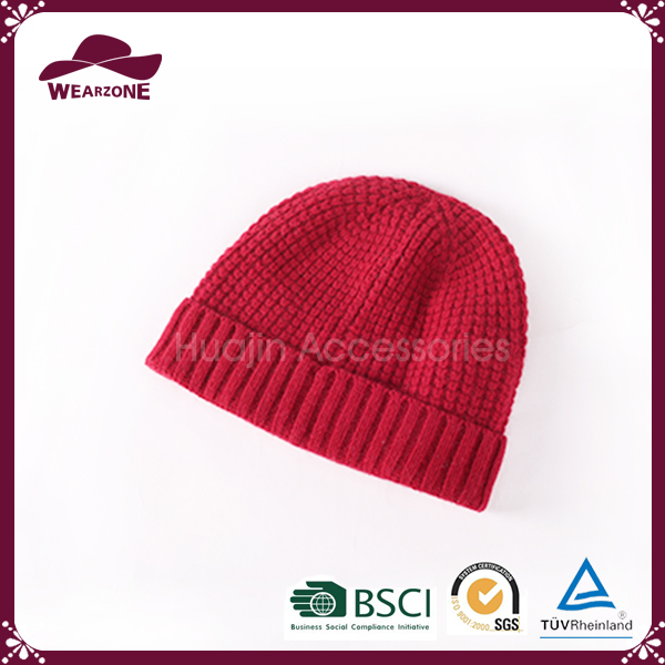 中国卸売高品質カスタム新しいスタイルの冬ニット帽子仕入れ・メーカー・工場