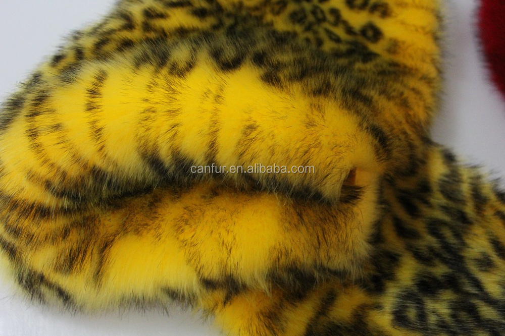 long pile artificial fur.jpg