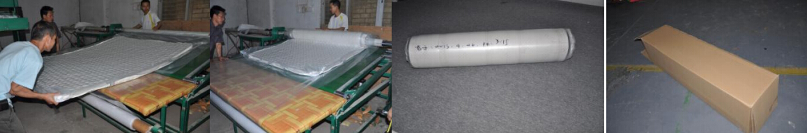 alibabaのuaeチャイナのマットレスを使用販売のための問屋・仕入れ・卸・卸売り