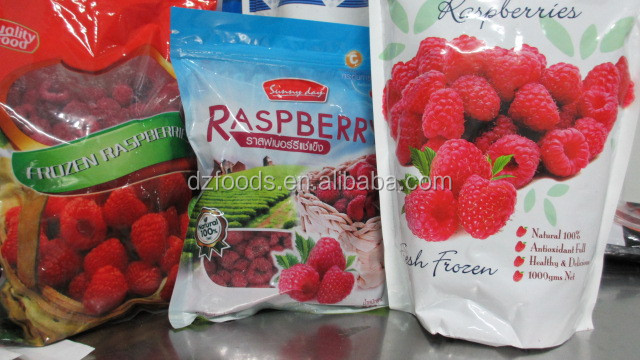 raspberry ketone extract