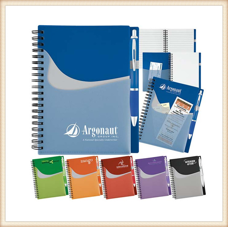 coil desktop note organizer promotional iten coil desktop note organizer promotional iten