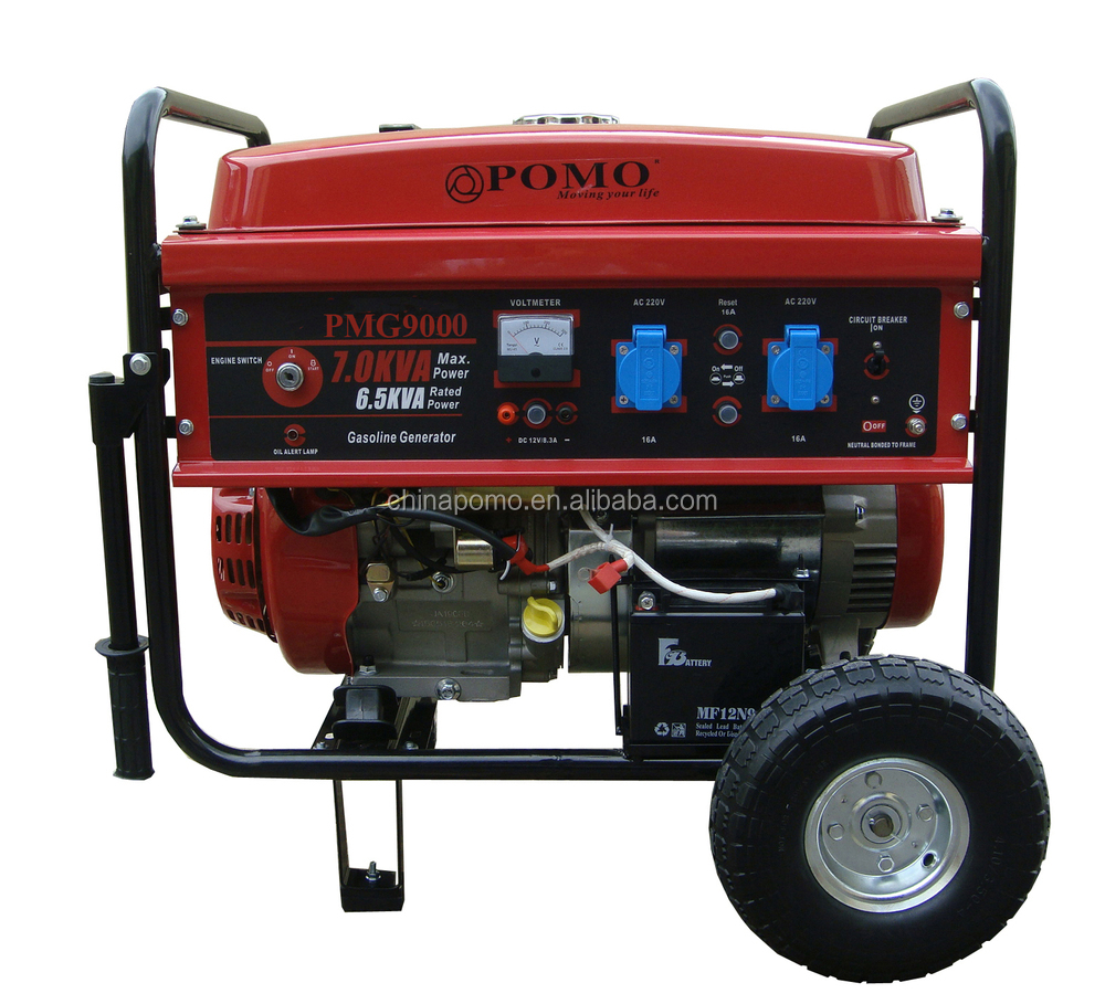 PMG9000E f2.jpg