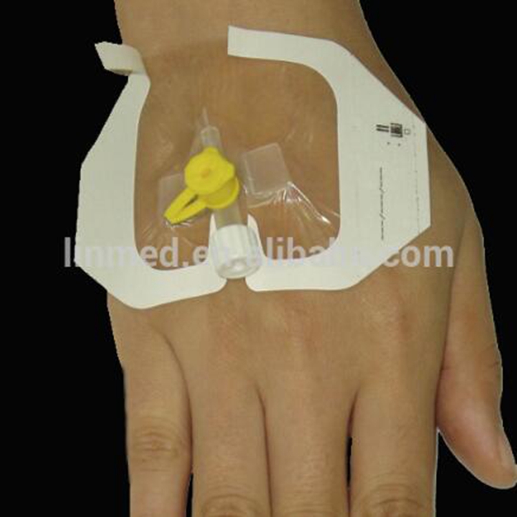 cannula-fixation-dressing4.jpg