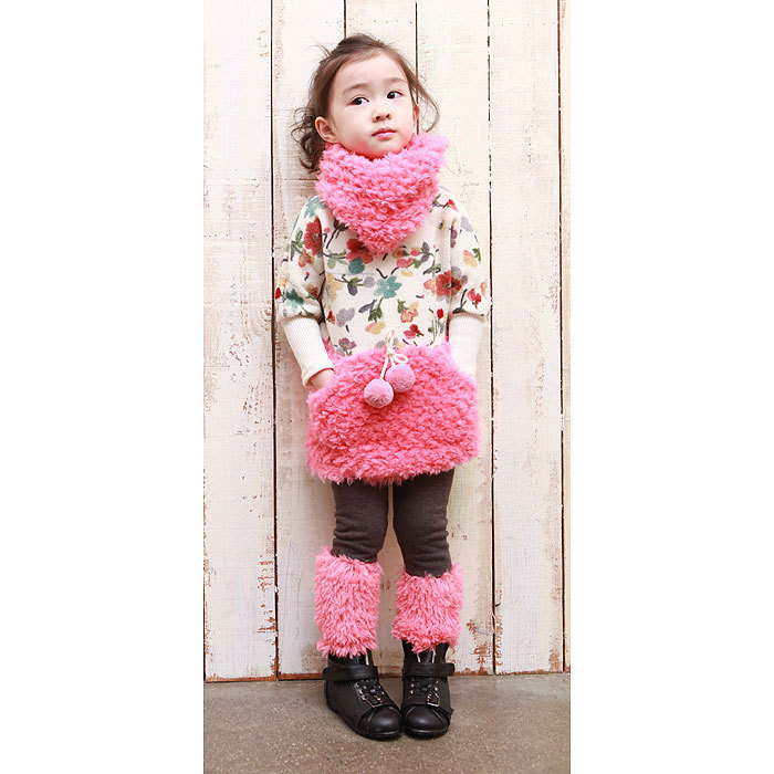 Cheap kids clothes online shopping Bundle them up with warmth, love and Levi’s Kids, and you won't feel bad once they're covered in grass stains from the schoolyard. Whatever the occasion may be, kids will need appropriate attire. Online shopping with bloggeri.tk makes purchasing kids' shoes and kids' clothing easy and affordable no matter how much they grow.