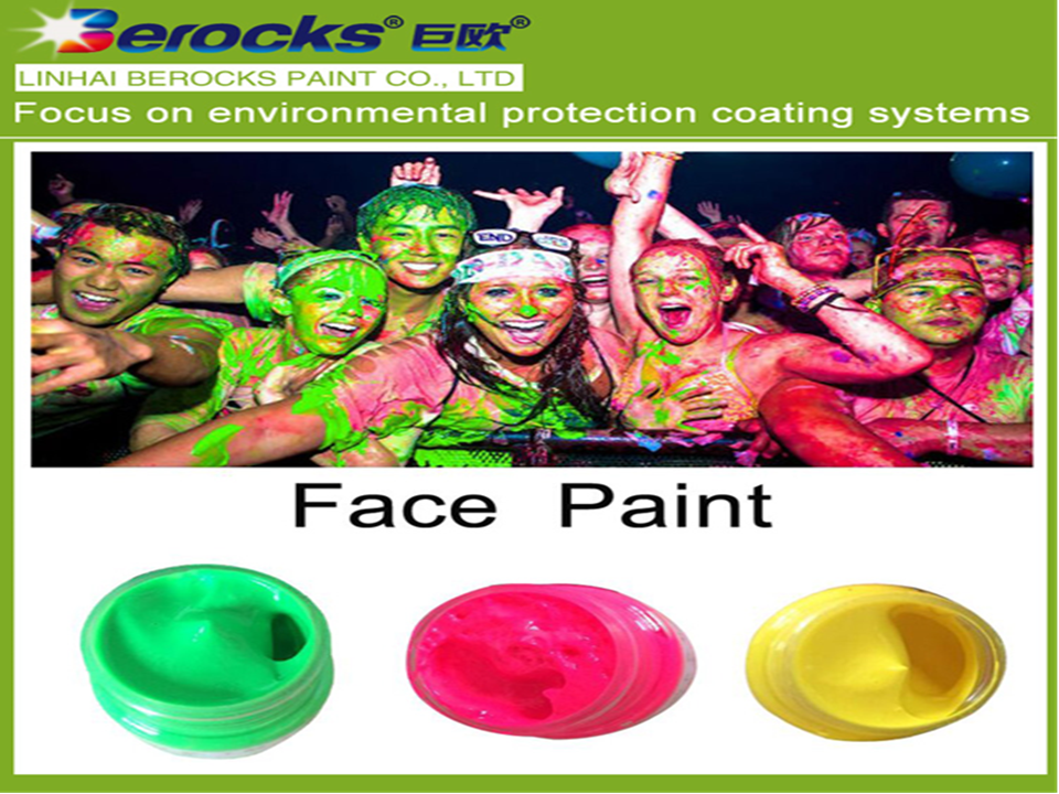 BODY PAINT 2_1