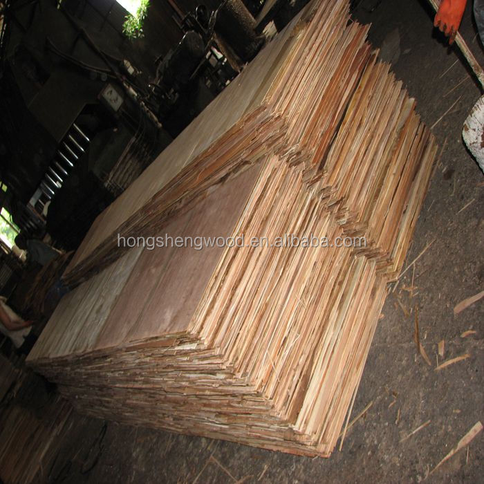 高品質ラジアータ18mmフィンガージョイント松木材の木材販売のための 問屋・仕入れ・卸・卸売り