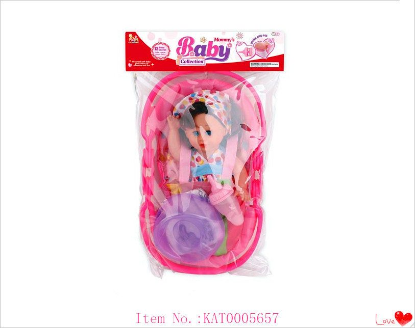 KAT0005657_.jpg