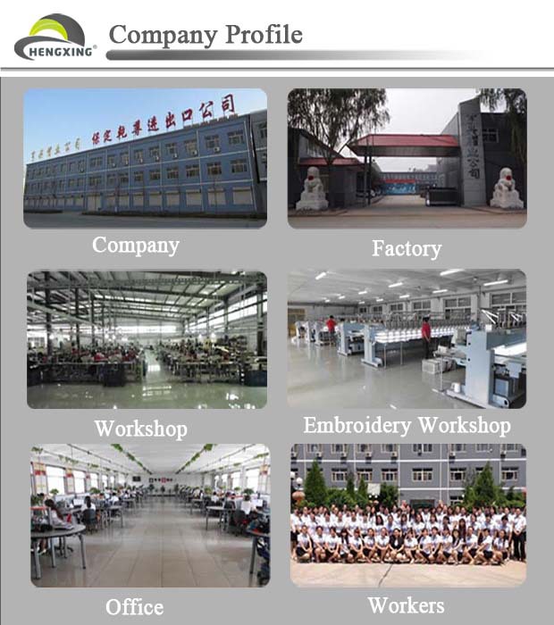カスタムprintted100％の綿のスウェットパーカー卸売仕入れ・メーカー・工場
