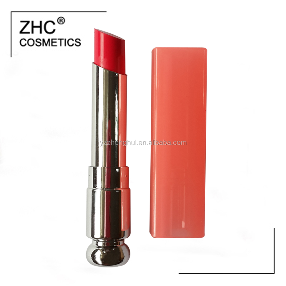CC2441光沢のあるチューブ口紅でプライベートラベルマット口紅で高品質 問屋・仕入れ・卸・卸売り