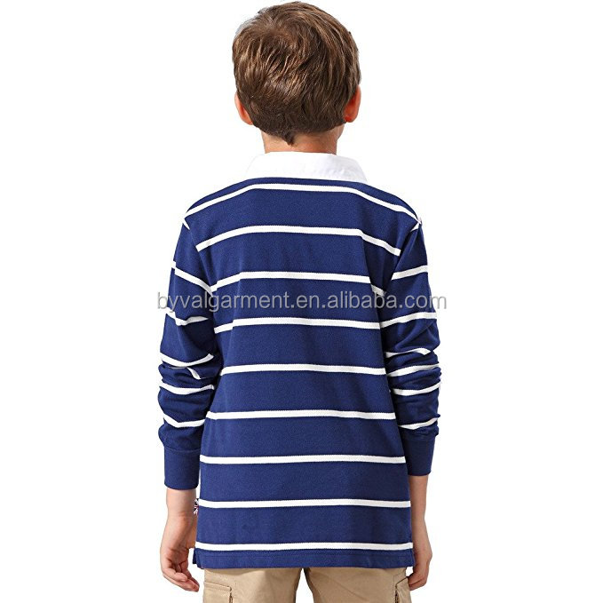 striped polo kids (4).jpg