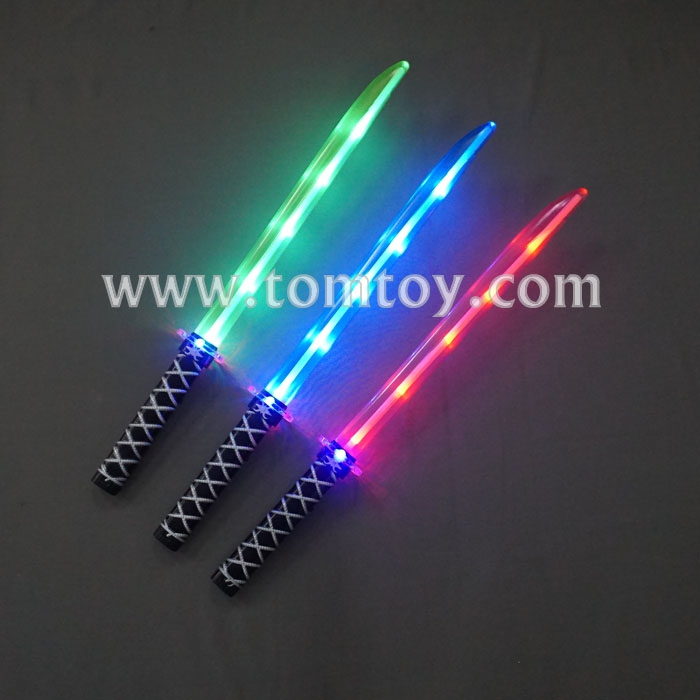 Flashing Ninja Swords-TM00298.jpg