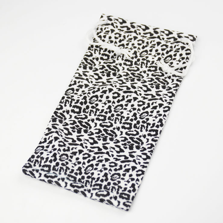 DH-P00559-8-Eyeglass Soft Microfiber Cloth Pouch Case,Wholesale Microfiber Drawstring Sunglasses Bag.jpg