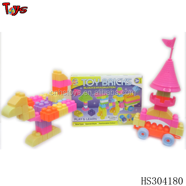 hs304180.jpg