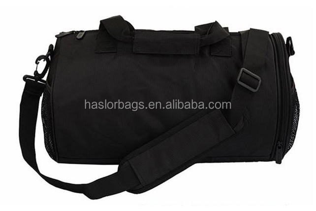 OEM Best Travel Bag/Travel Duffle Bag