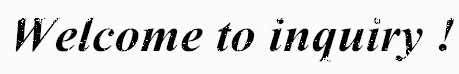 inquiry (5).jpg
